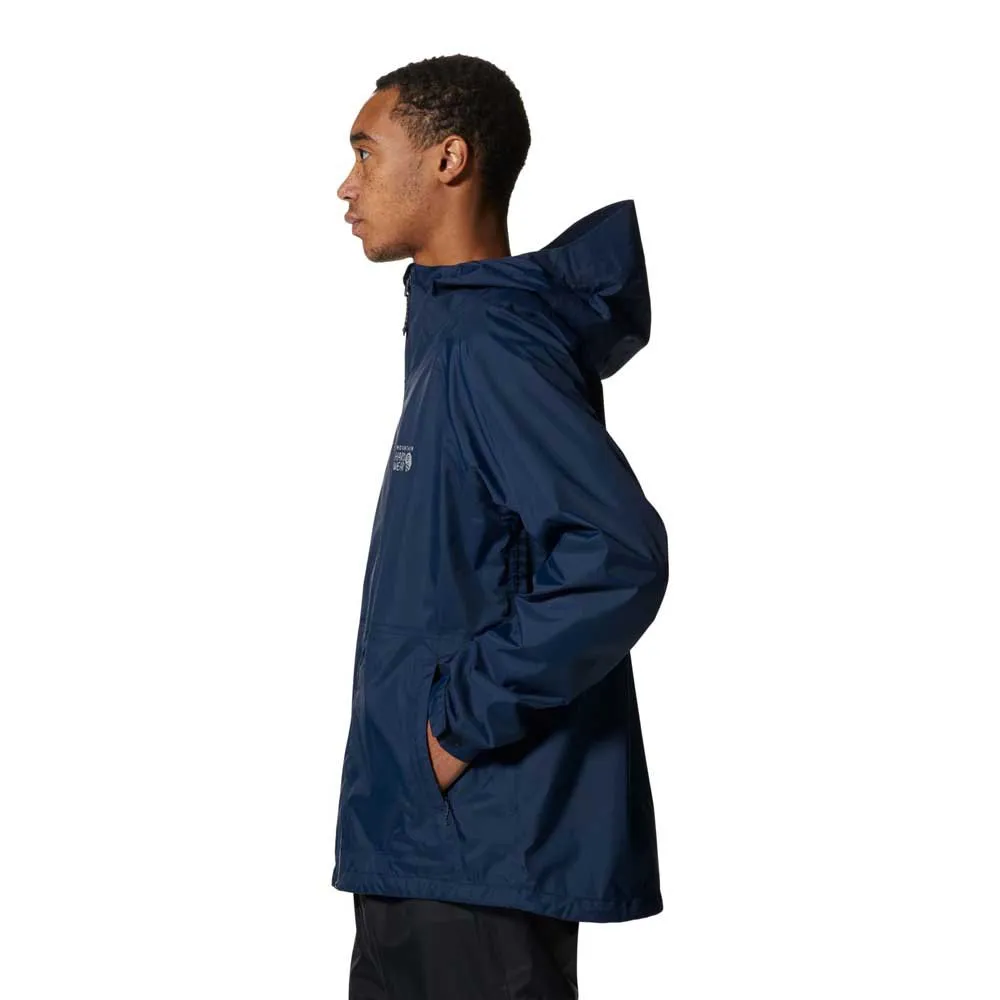 Mountain Hardwear Threshold™ Jacke Mountain Hardwear Threshold™ Jacke