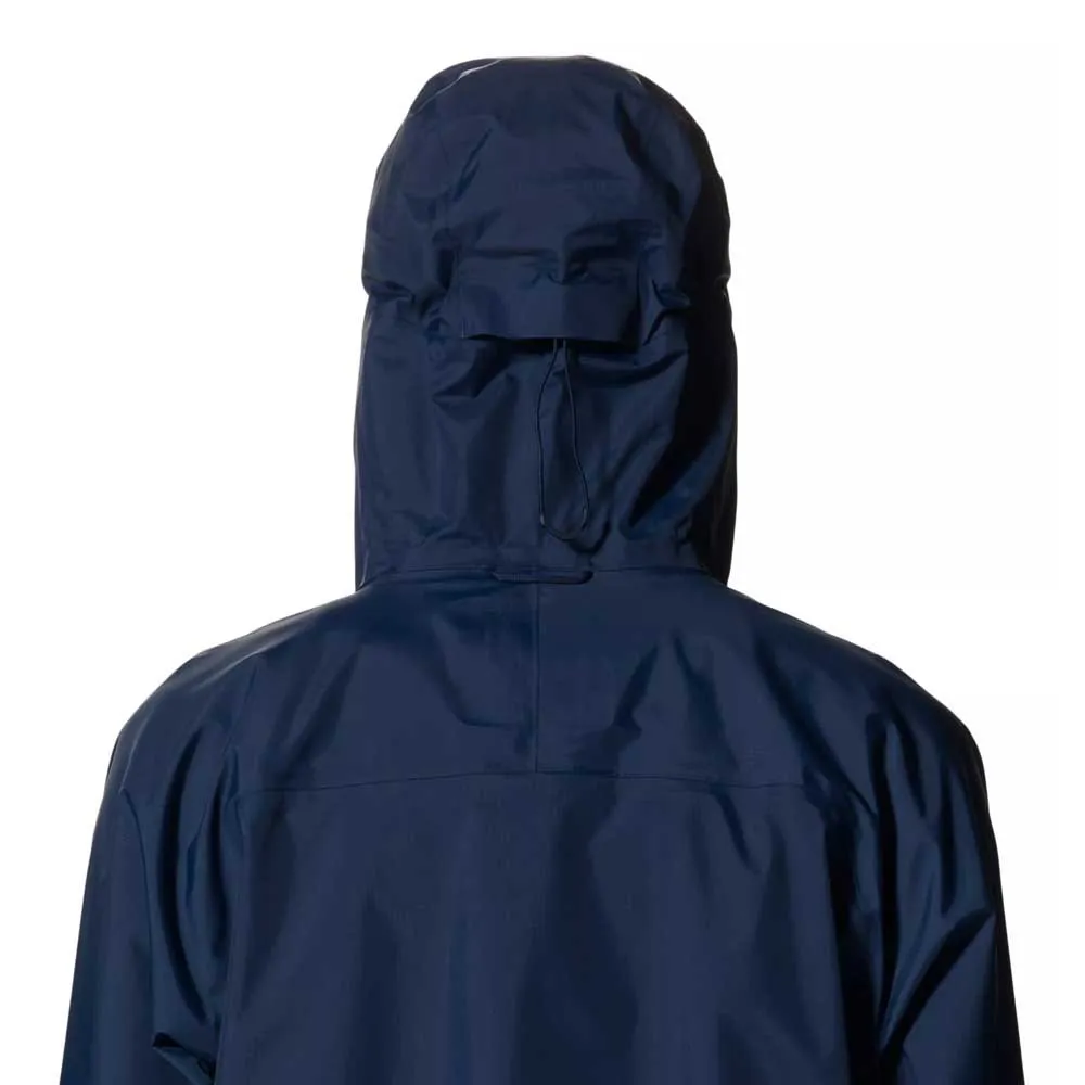 Mountain Hardwear Threshold™ Jacke Mountain Hardwear Threshold™ Jacke