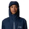 Mountain Hardwear Threshold™ Jacke