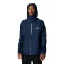 Mountain Hardwear Threshold™ Jacke