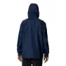 Mountain Hardwear Threshold™ Jacke