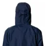 Mountain Hardwear Threshold™ Jacke