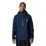 Mountain Hardwear Threshold™ Jacke