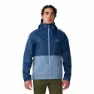Light zinc / hardwear navy