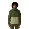 Mantis green / surplus green