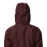 Mountain Hardwear Threshold™ Jacke