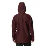 Mountain Hardwear Threshold™ Jacke