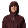 Mountain Hardwear Threshold™ Jacke