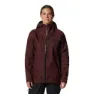 Mountain Hardwear Threshold™ Jacke
