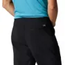 Mountain Hardwear Trail Sender Hosen, Black