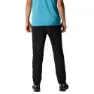 Mountain Hardwear Trail Sender Hosen, Black