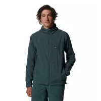 Mountain Hardwear Trail Sender™ Jacke