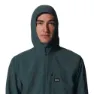 Mountain Hardwear Trail Sender™ Jacke