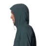 Mountain Hardwear Trail Sender™ Jacke
