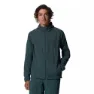 Mountain Hardwear Trail Sender™ Jacke
