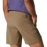 Mountain Hardwear Trail Sender Kurze Hose