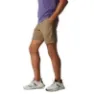 Mountain Hardwear Trail Sender Kurze Hose