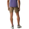 Mountain Hardwear Trail Sender Kurze Hose