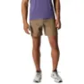 Mountain Hardwear Trail Sender Kurze Hose