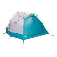 Mountain Hardwear Trango 3p Zelt Mountain Hardwear Trango 3p Zelt