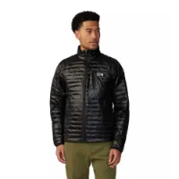 Mountain Hardwear Ventano™ Jacke Mountain Hardwear Ventano™ Jacke