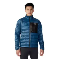Mountain Hardwear Ventano™ Jacke Mountain Hardwear Ventano™ Jacke