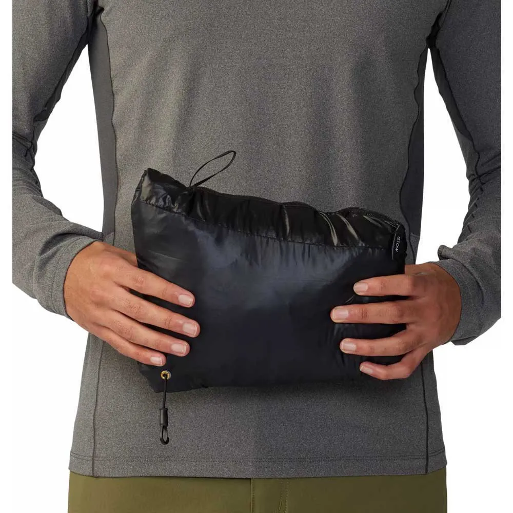 Mountain Hardwear Ventano™ Jacke