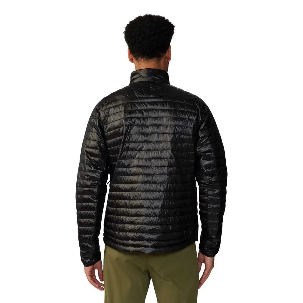 Mountain Hardwear Ventano™ Jacke