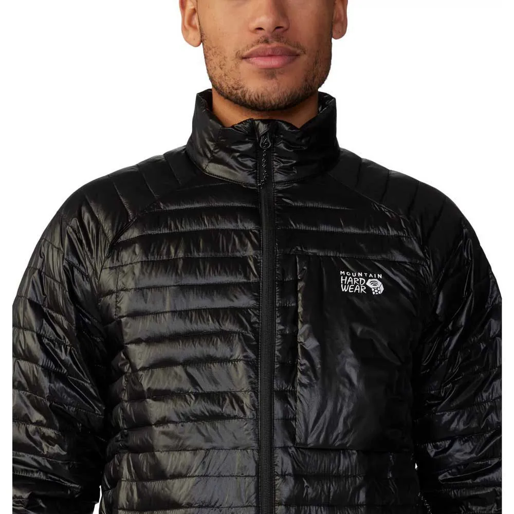 Mountain Hardwear Ventano™ Jacke