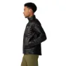 Mountain Hardwear Ventano™ Jacke