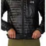 Mountain Hardwear Ventano™ Jacke