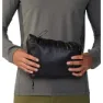 Mountain Hardwear Ventano™ Jacke