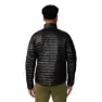 Mountain Hardwear Ventano™ Jacke