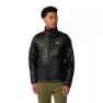 Mountain Hardwear Ventano™ Jacke