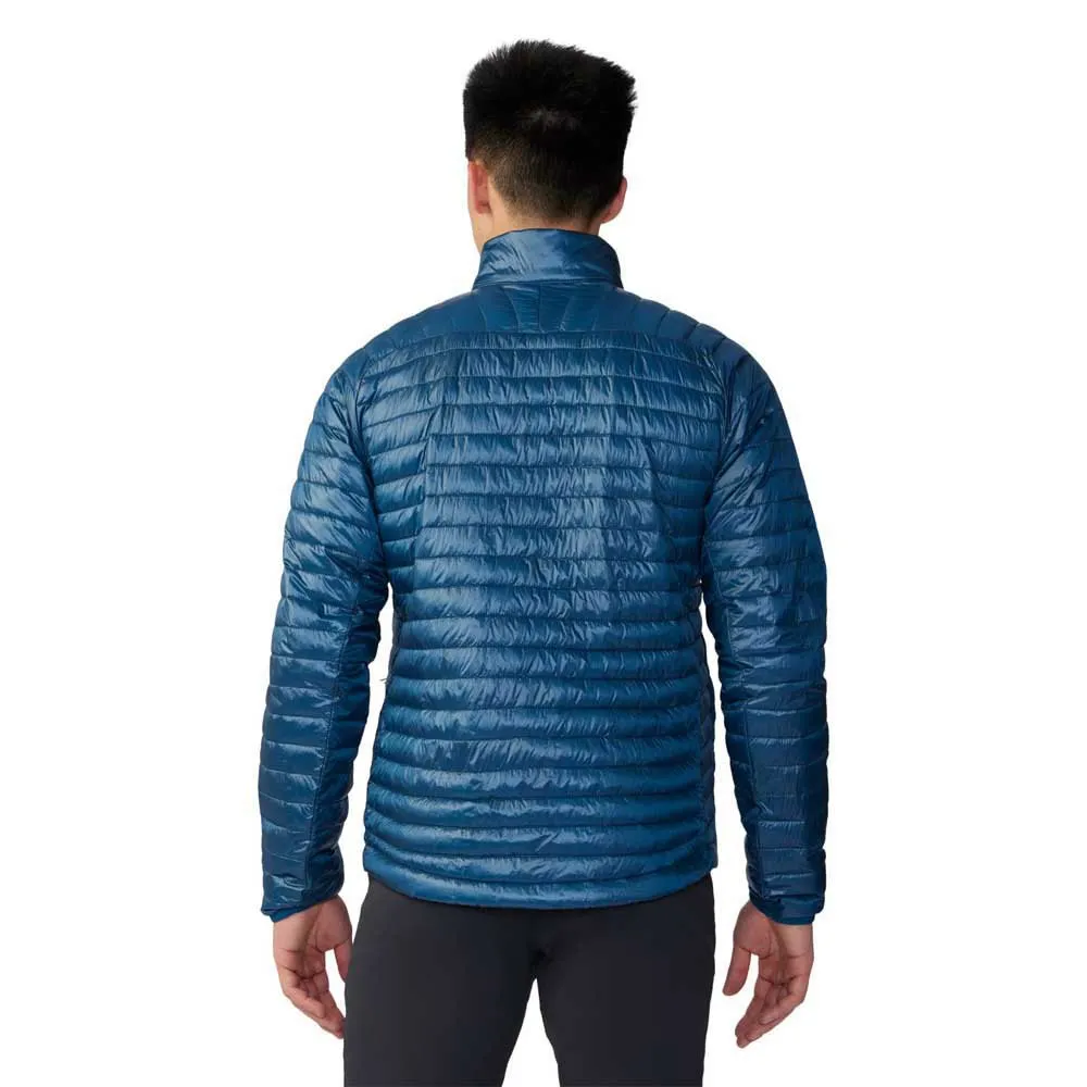 Mountain Hardwear Ventano™ Jacke Mountain Hardwear Ventano™ Jacke