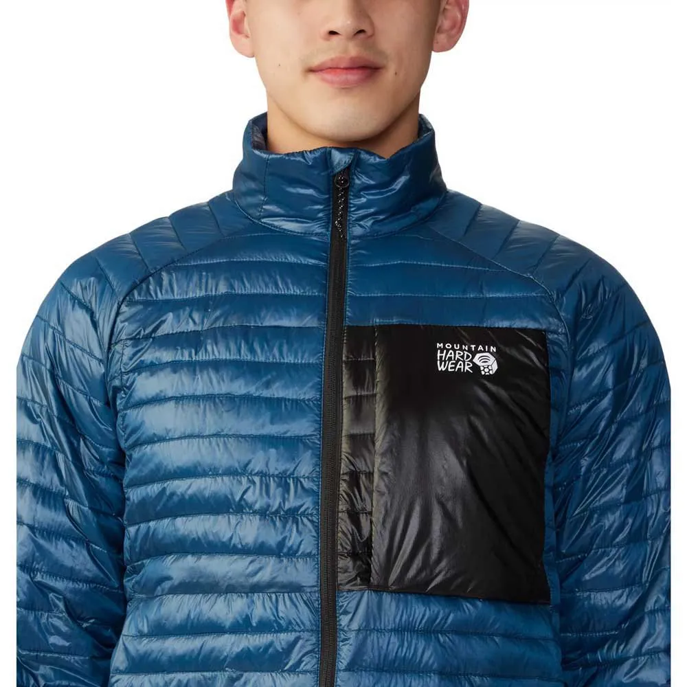 Mountain Hardwear Ventano™ Jacke Mountain Hardwear Ventano™ Jacke