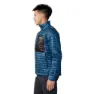 Mountain Hardwear Ventano™ Jacke