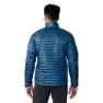 Mountain Hardwear Ventano™ Jacke