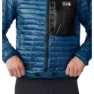 Mountain Hardwear Ventano™ Jacke