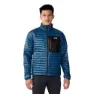 Mountain Hardwear Ventano™ Jacke