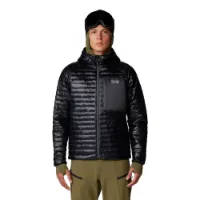 Mountain Hardwear Ventano™ Kapuzenpullover