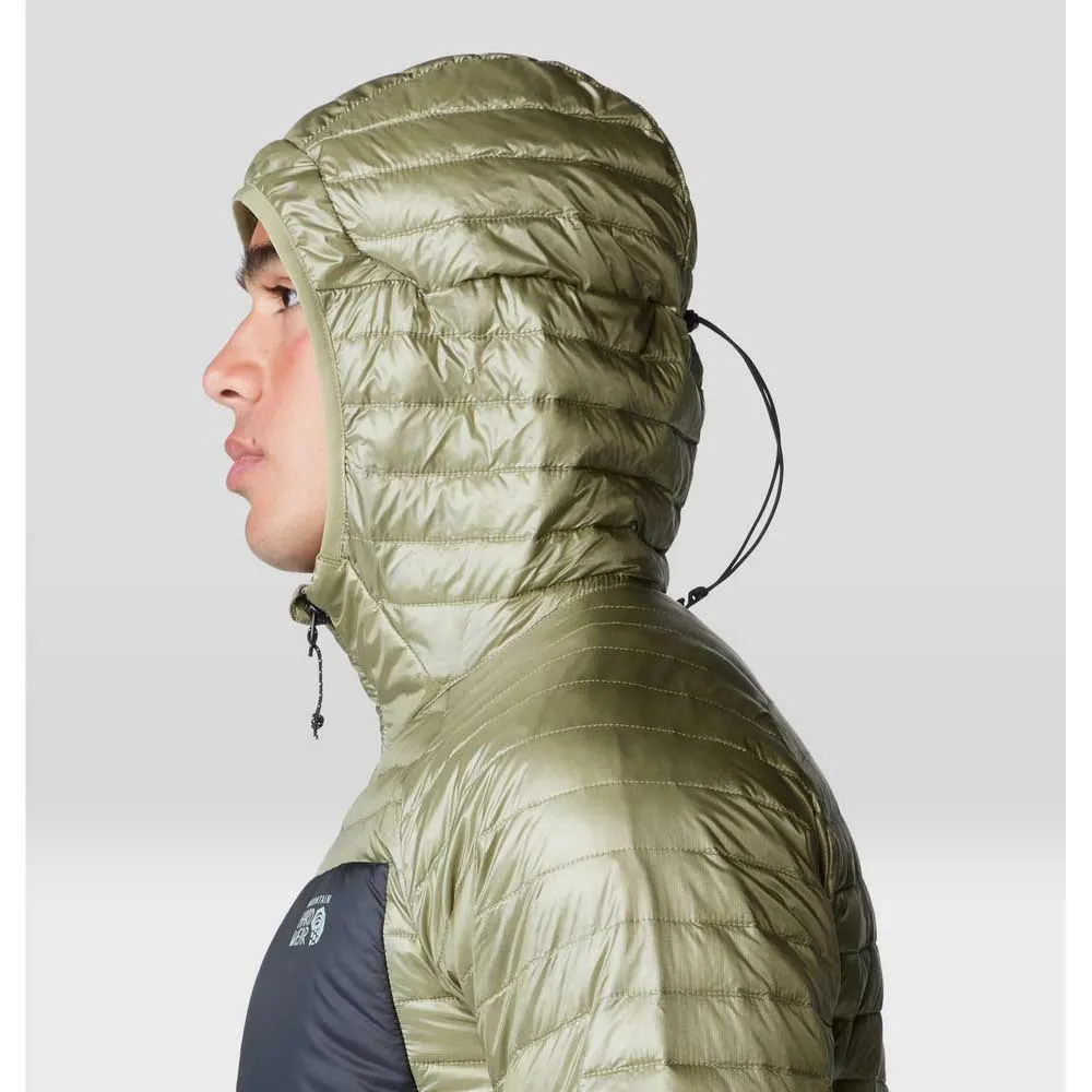 Mountain Hardwear Ventano™ Kapuzenpullover Mountain Hardwear Ventano™ Kapuzenpullover