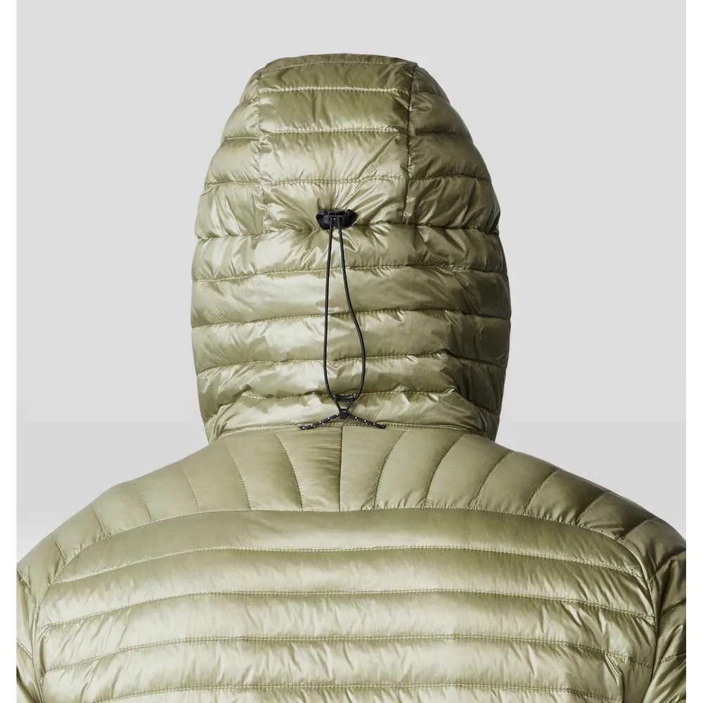 Mountain Hardwear Ventano™ Kapuzenpullover Mountain Hardwear Ventano™ Kapuzenpullover