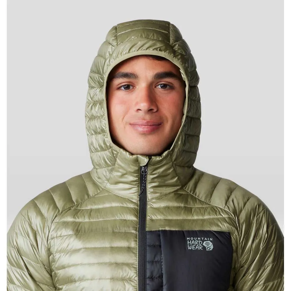Mountain Hardwear Ventano™ Kapuzenpullover Mountain Hardwear Ventano™ Kapuzenpullover