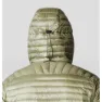 Mountain Hardwear Ventano™ Kapuzenpullover