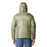 Mountain Hardwear Ventano™ Kapuzenpullover