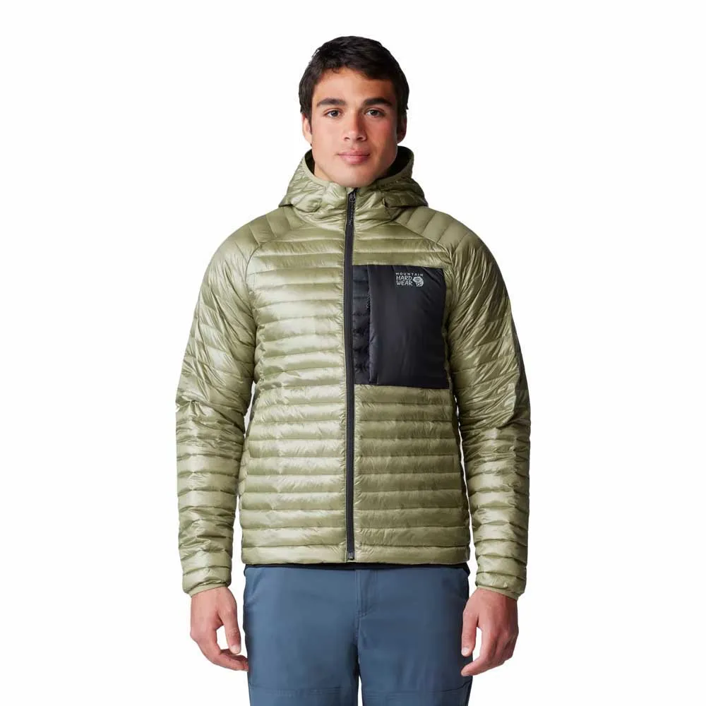 Mountain Hardwear Ventano™ Kapuzenpullover Mountain Hardwear Ventano™ Kapuzenpullover