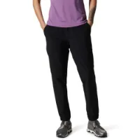 Mountain Hardwear Yumaliana Active Hosen Mountain Hardwear Yumaliana Active Hosen