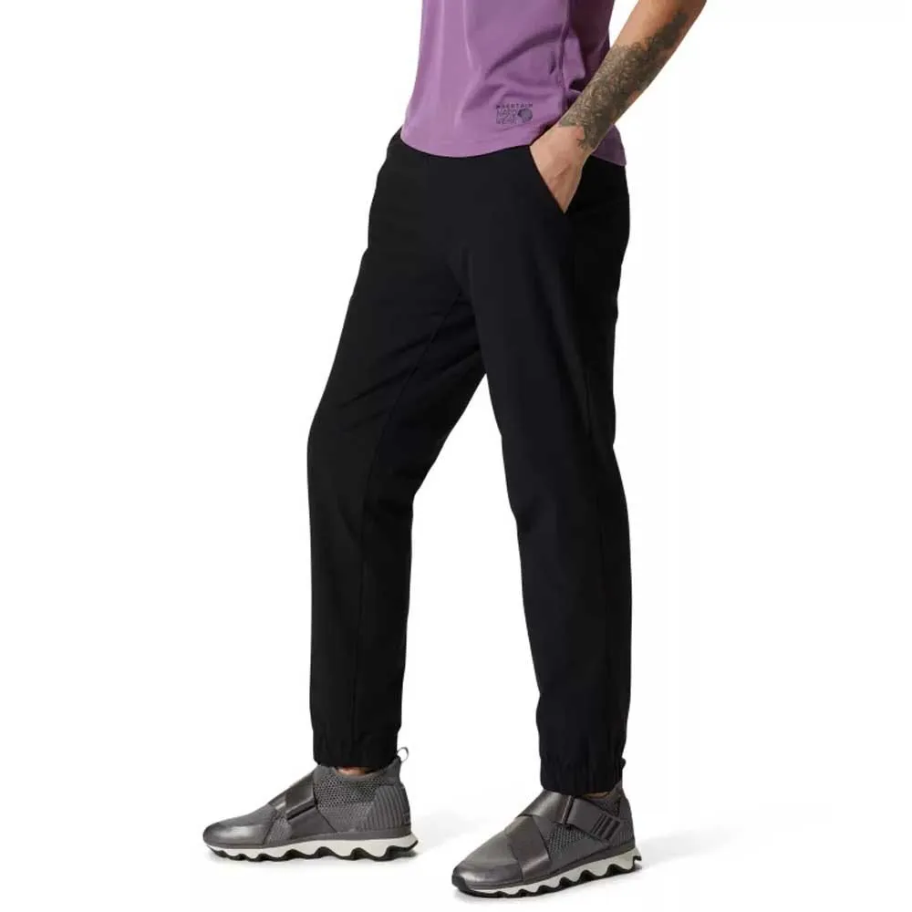 Mountain Hardwear Yumaliana Active Hosen Mountain Hardwear Yumaliana Active Hosen