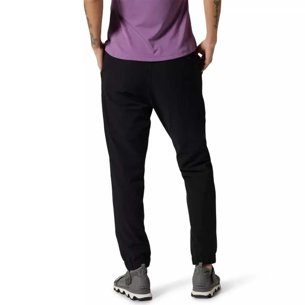 Mountain Hardwear Yumaliana Active Hosen Mountain Hardwear Yumaliana Active Hosen